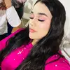 Jacky olivas❤️ - @19jackolivas - TikTok