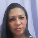 Jakeline Oliveira - @jack.oliva.92 - Instagram