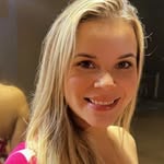 Jaqueline Olivato - @jackolivatto - Instagram
