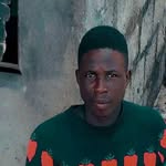 Richman Obodo - @jackolivai - Instagram