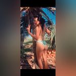 Jack Oliveira - @jackoliveira29 - Instagram