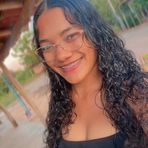 Jack  Oliveira - Facebook