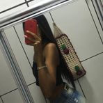 Jack Oliveira - Facebook