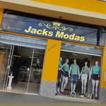 Jack Oliveira - @jacks_modas - Instagram