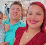 Jack Oliveira - Facebook