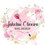Jack Oliveira - @jakelineoliveira_naildesign - Instagram