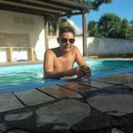 Jack Oliveira - @jack.oliveira.71 - Instagram