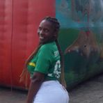 Jack Oliveira - Facebook