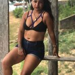 Jack Oliveira - Facebook
