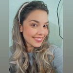 Jack Oliveira - @jack.oliveira.961 - Instagram