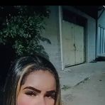 Jack Oliveira - Facebook