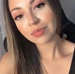 Jack Oliveira - Facebook