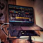 Jack Oliveira - Facebook