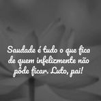 Jack Oliveira - Facebook
