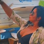 Jacqueline Oliveira | Especialista em imóveis - @jack_oliveira - Instagram
