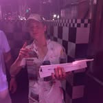 Jack Olivier - @jack_olivier.0444 - Instagram