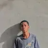 Jack Olivier - @jack.olivier5 - TikTok