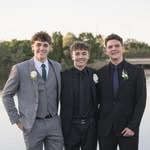 Jack Olivier - @jack.0livier - Instagram