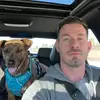 Jack Olivier - @jack.olivier94 - TikTok