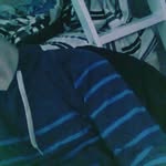 Jack Olivier - @jackolivier301 - Instagram