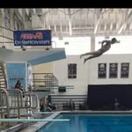 Jack Olivier - @jack_olivier_dives - Instagram