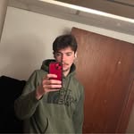 Jack Olivier - @jack_olivier18 - Instagram