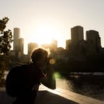 Jack Olivier - @jack_had_a_camera - Instagram