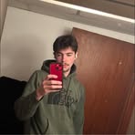 Jack Olivier - Facebook
