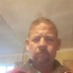 Jack Olivier - @jackolivier6 - Instagram