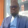 Jack Olivier - @jack.olivier6 - TikTok