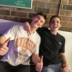 Jack Olivier - @jckolivier - Instagram