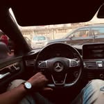 Jack_Olivier - @jack_olivier_conan - Instagram