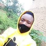 Jack Olivier - @jack.olivier.376 - Instagram