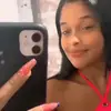 Jack Olivier - @jackolivier2 - TikTok