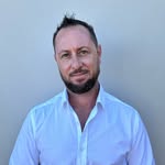 Jack Olivier Fort Immobilier - @jackolivierfort - Instagram