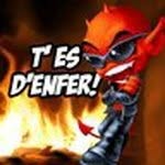 Jack-Olivier Lecoeur - @apophthegme78 - Instagram