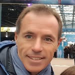 Jack-Olivier Nouhaud - @jo.nouhaud - Instagram