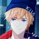 jack olivier senpai YouTube - @jack_olivier_senpai_youtube - Instagram