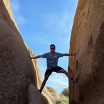 Jack Olivieri - @jack_olivieri - Instagram
