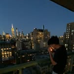 Jack Olivieri - @jackolivieri - Instagram
