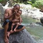 Jackolivier Mutiyu - @jackoliviermutiyu - Instagram