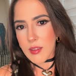 Jaqueline Oliveira - @jackoliviera - Instagram