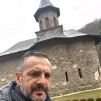 Olivier Jacky - Facebook