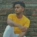 Jack Alam - Facebook