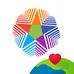 Jack Islam - Facebook