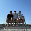 Jack - @jack.olson3 - TikTok