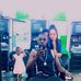 Jack Olam - Facebook