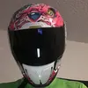 Jack Olson - @jack.olsonnnn - TikTok