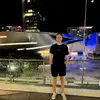 Jack Olson - @jackolson - TikTok