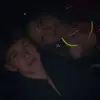 Jack Olson - @jack_olson1 - TikTok